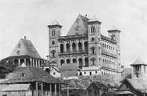 Circuit culturel et archéologique Malgaches : Les 12 collines sacrées de l’Imerina – 15 jours proposé par Madagascar Web Destinations Circuit culturel et archéologique Malgaches : Les 12 collines sacrées de l’Imerina – 15 jours proposé par Madagascar Web Destinations