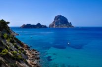 Croisière dans les îles Baléares, un concentré de plaisir et de découverte
