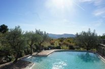 Où louer un gîte pour ses vacances à la montagne ? Où louer un gîte pour ses vacances à la montagne ?