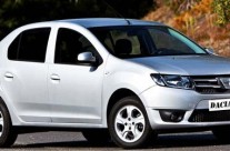 Vacance Inoubliable au Maroc avec l’Agence M.L.B Vacance Inoubliable au Maroc avec l’Agence M.L.B