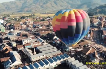 Voyage à Madagascar : de l’imaginaire à la réalité… Voyage à Madagascar : de l’imaginaire à la réalité…