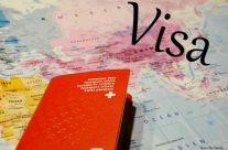 ETA Inde : Quels sont les pays éligibles ETA Inde : Quels sont les pays éligibles