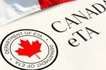 ETA Canada : Document nécessaire pour entrer au Canada