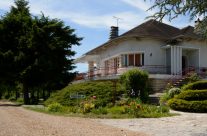 Bien choisir sa chambre d’hôtes, pour des séjours inoubliable ? Bien choisir sa chambre d’hôtes, pour des séjours inoubliable ?