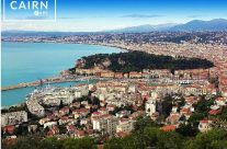 Que faire dans les Alpes-Maritimes pendant les vacances ?