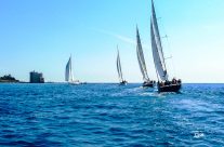 La Côte d’Azur : la meilleure destination pour une croisière en Yacht La Côte d’Azur : la meilleure destination pour une croisière en Yacht