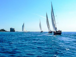 croisiere-corporate-cannes