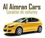 Location voiture Agadir