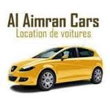 Location voiture Agadir