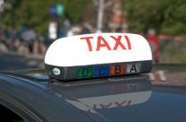 5 choses à faire en Rennes 5 choses à faire en Rennes