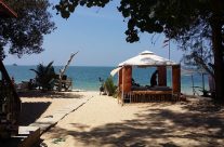 Des vacances sur le thème de la relaxation grâce aux massages et spas de Thaïlande Des vacances sur le thème de la relaxation grâce aux massages et spas de Thaïlande