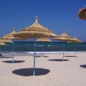 Agence de voyage ou non? Quelle solution adopter pour un voyage Djerba pas cher ?