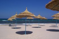 Agence de voyage ou non? Quelle solution adopter pour un voyage Djerba pas cher ?