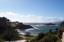 5 bonnes raisons de louer un bateau à Hyères