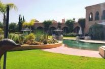 Comment trouver un bien immobilier à Marrakech Comment trouver un bien immobilier à Marrakech