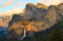 3 parcs nationaux à visiter aux Etats-Unis
