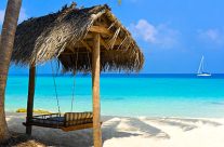 Partir en croisière aux Caraïbes avec Webcroisieres Partir en croisière aux Caraïbes avec Webcroisieres