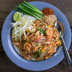 cuisine-thailandaise