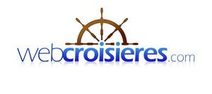 logo-webcroisieres