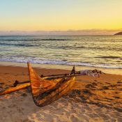 Idées de voyage dans le Nord de Madagascar