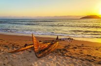 Idées de voyage dans le Nord de Madagascar Idées de voyage dans le Nord de Madagascar