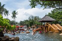 Thaïlande : destination prisée pour passer un été exceptionnel Thaïlande : destination prisée pour passer un été exceptionnel