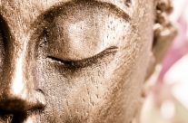 Offrez-vous un voyage de luxe en Thaïlande Offrez-vous un voyage de luxe en Thaïlande