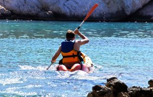 www.active-road.com-sejour-aventure-parc-calanques