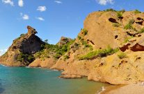 Les 10 plus belles plages de France Les 10 plus belles plages de France