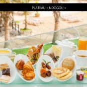 Week-end familial, vacances improvisées : voici quelques bons plans Ramadan