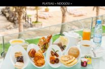 Week-end familial, vacances improvisées : voici quelques bons plans Ramadan Week-end familial, vacances improvisées : voici quelques bons plans Ramadan