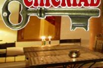 Immobilier : les meilleures villes du monde où investir ! Immobilier : les meilleures villes du monde où investir !