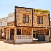 A la découverte de Toubab Dialao, un village lébou aux charmes authentiques