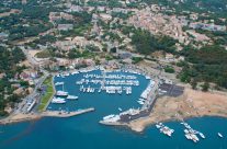 5 Bonnes raisons de louer un bateau à Porto-Vecchio 5 Bonnes raisons de louer un bateau à Porto-Vecchio