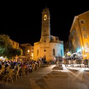 5 Bonnes raisons de louer un bateau à Porto-Vecchio