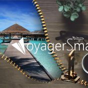 VoyagerSmart.fr recherche votre prochain voyage