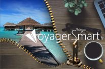 VoyagerSmart.fr recherche votre prochain voyage