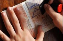 Informations pratiques sur le visa de travail pour l’Australie
