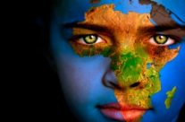 Découvrez l’Afrique profonde avec Africatour