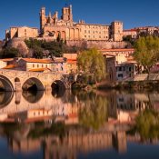 Béziers