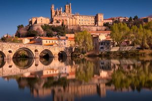 beziers