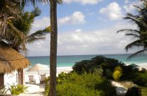 Les informations à savoir avant de partir au Mexique Les informations à savoir avant de partir au Mexique