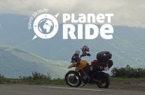 Grand Nord américain et canadien, le souffle des aventuriers Grand Nord américain et canadien, le souffle des aventuriers