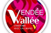 Vacances en Vendée Vacances en Vendée