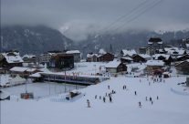 Favoriser les échanges entre élèves avec les voyages scolaires