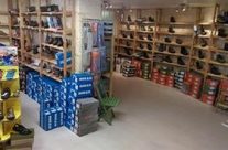 La Randonnée La Randonnée