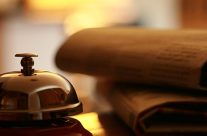 Passer des vacances mémorables dans un hôtel de luxe à Bangkok Passer des vacances mémorables dans un hôtel de luxe à Bangkok