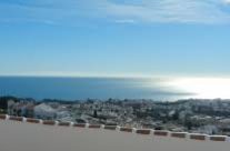 Costa Brava et son offre dans le secteur immobilier en Espagne Costa Brava et son offre dans le secteur immobilier en Espagne