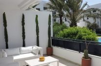 Effectuer un déménagement en toute sécurité dans l’immobilier à Essaouira