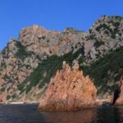 Cap vers la Corse : voguer sur la mer méditerranéenne avec Maritima